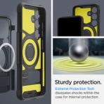 Slim Armor (Mag Fit) - Image 42