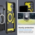 Slim Armor (Mag Fit) - Image 90