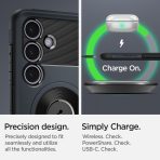 Slim Armor (Mag Fit) - Image 77