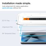 GLAS.tR EZ Fit - Image 12