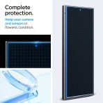 GLAS.tR EZ Fit - Image 9