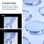 GLAS.tR EZ Fit - Image 10