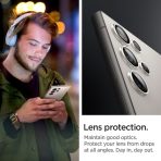 Optik Pro EZ Fit - Image 9