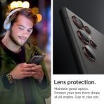Optik Pro EZ Fit - Image 65