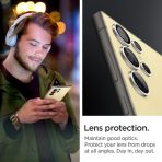 Optik Pro EZ Fit - Image 151