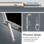 Ultra Hybrid Metal Ring (Mag Fit) - Image 13