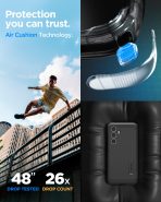 Tough Armor (Mag Fit) - Image 30