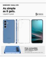 Liquid Crystal - Image 48