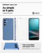 Liquid Crystal Glitter - Image 32