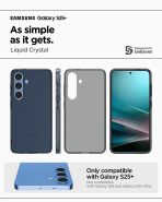 Liquid Crystal - Image 64