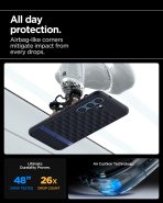 Parallax (Mag Fit) - Image 119