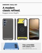 Rugged Armor (Mag Fit) - Image 73
