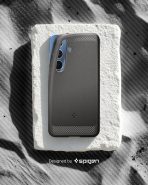 Rugged Armor (Mag Fit) - Image 74