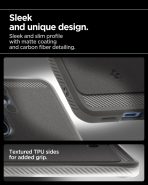 Rugged Armor (Mag Fit) - Image 75