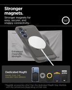 Rugged Armor (Mag Fit) - Image 77