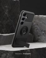 Slim Armor (Mag Fit) - Image 43