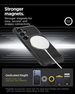 Slim Armor (Mag Fit) - Image 46