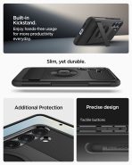 Slim Armor (Mag Fit) - Image 47