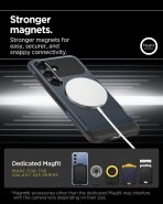 Slim Armor (Mag Fit) - Image 62