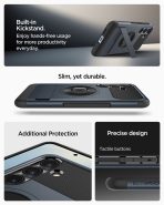 Slim Armor (Mag Fit) - Image 63