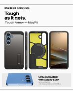 Tough Armor AI (Mag Fit) - Image 82