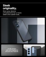 Ultra Hybrid - Image 60