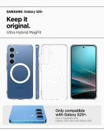 Ultra Hybrid (Mag Fit) - Image 50