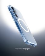 Ultra Hybrid (Mag Fit) - Image 49