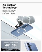 Ultra Hybrid (Mag Fit) - Image 52