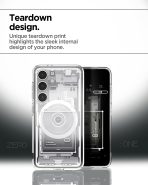 Ultra Hybrid Zero One (Mag Fit) - Image 62