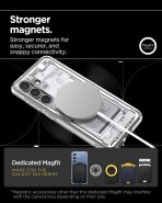 Ultra Hybrid Zero One (Mag Fit) - Image 64