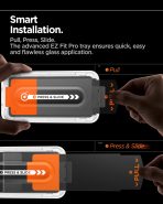 GLAS.tR EZ Fit Pro - Image 13
