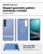 Parallax (Mag Fit) - Image 157
