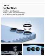 Optik Pro EZ Fit - Image 31