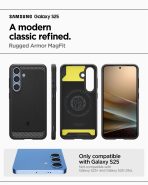 Rugged Armor (Mag Fit) - Image 93