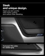 Rugged Armor (Mag Fit) - Image 95