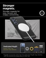 Rugged Armor (Mag Fit) - Image 97