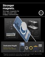Ultra Hybrid S (Mag Fit) - Image 51