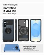 Slim Armor (Mag Fit) - Image 92