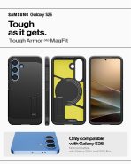Tough Armor AI (Mag Fit) - Image 115