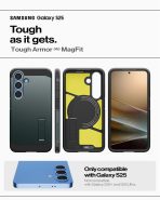 Tough Armor AI (Mag Fit) - Image 149