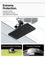 Rugged Armor (Mag Fit) - Image 18
