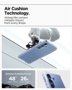 Ultra Hybrid - Image 77