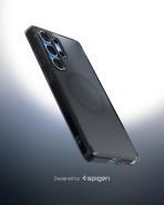 Ultra Hybrid (Mag Fit) - Image 33