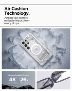 Ultra Hybrid Zero One (Mag Fit) - Image 31