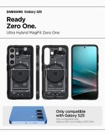 Ultra Hybrid Zero One (Mag Fit) - Image 82