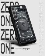 Ultra Hybrid Zero One (Mag Fit) - Image 77