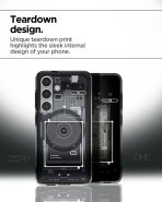 Ultra Hybrid Zero One (Mag Fit) - Image 78