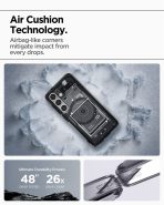 Ultra Hybrid Zero One (Mag Fit) - Image 79