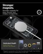 Ultra Hybrid Zero One (Mag Fit) - Image 80